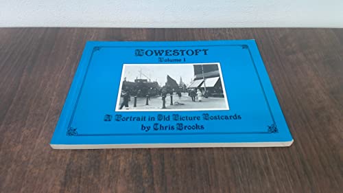 Lowestoft