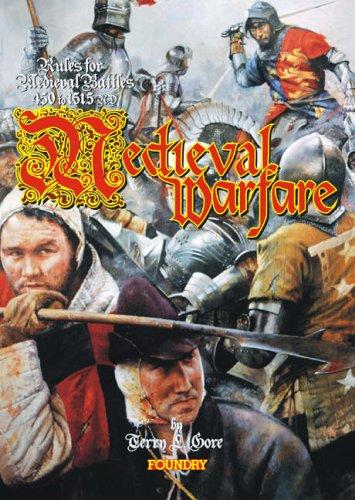 Medieval Warfare