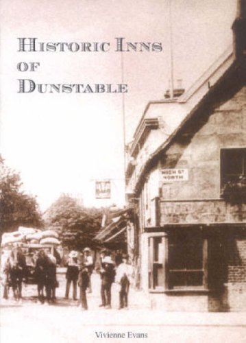 Historic Inns of Dunstable