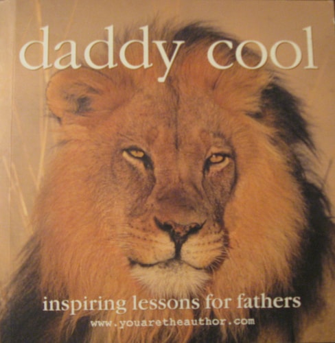 Daddy Cool