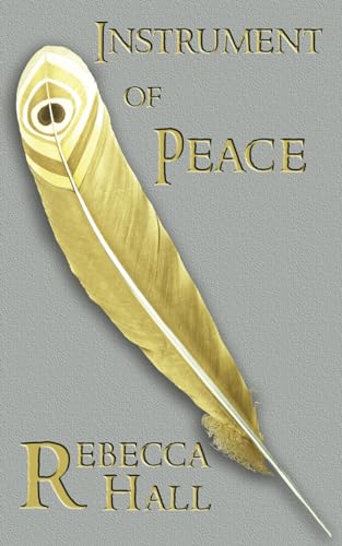 Instrument of Peace