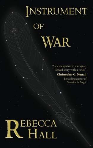 Instrument of War