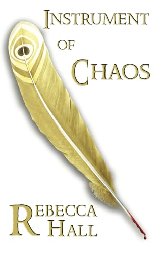 Instrument of Chaos