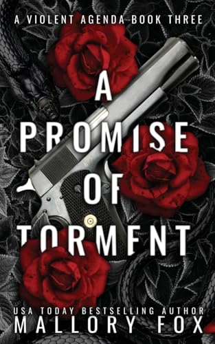 A Promise of Torment