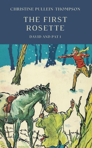 The First Rosette