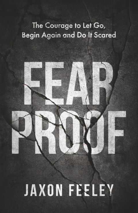 Fear Proof