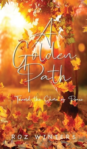 A Golden Path