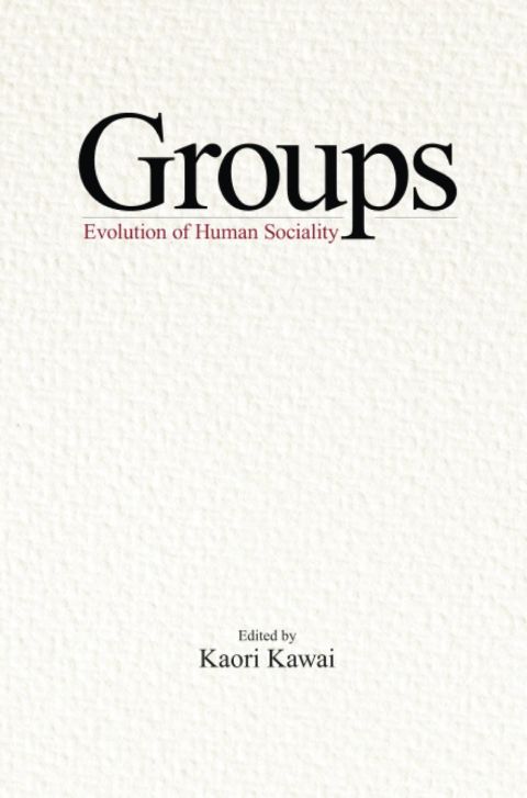 Groups cover