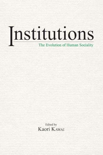 Institutions