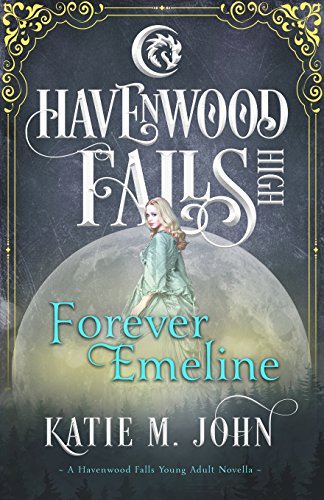 Forever Emeline