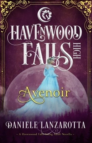 Avenoir