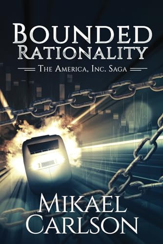 Bounded Rationality
