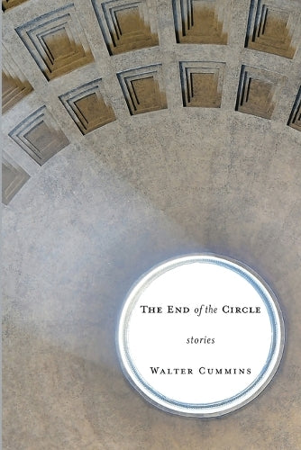 The End of the Circle