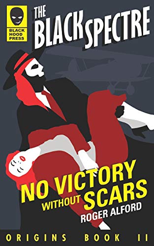 No Victory Without Scars