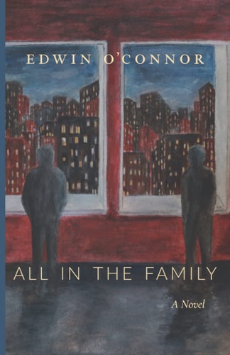 All in the Family