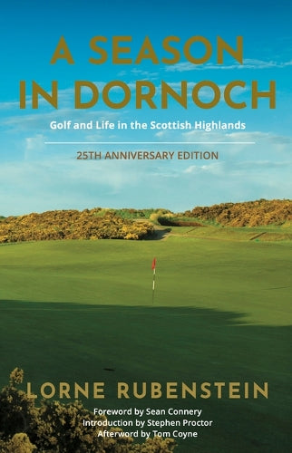 A Season in Dornoch