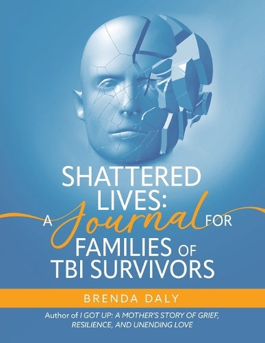 Shattered Lives