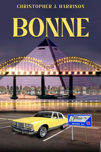 Bonne