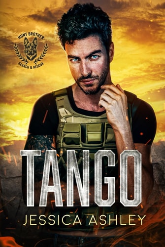 Tango