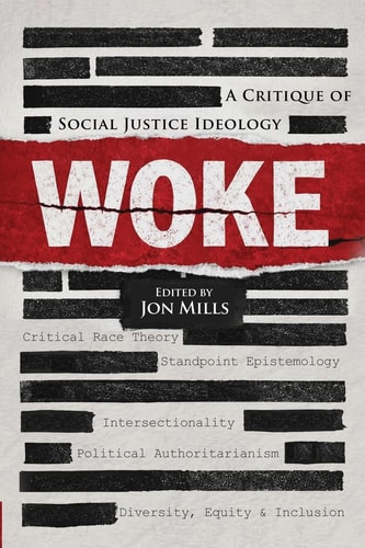 Woke