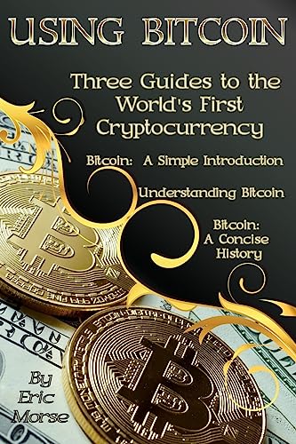 Using Bitcoin cover