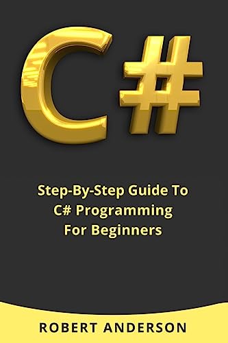 C# cover