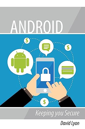 Android cover