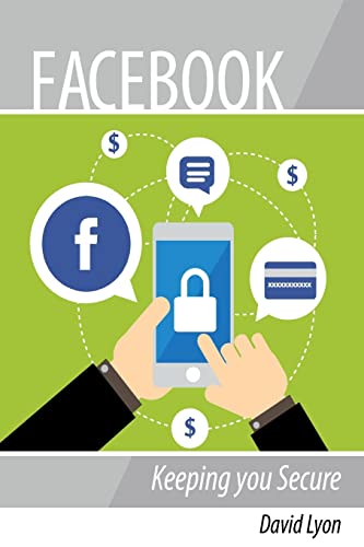 Facebook cover