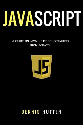 Javascript cover