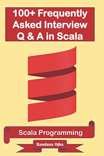 100+ Frequently Asked Interview Questions & Answers In Scala cover