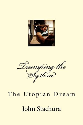 Trumping the System cover