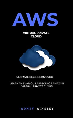 Aws cover
