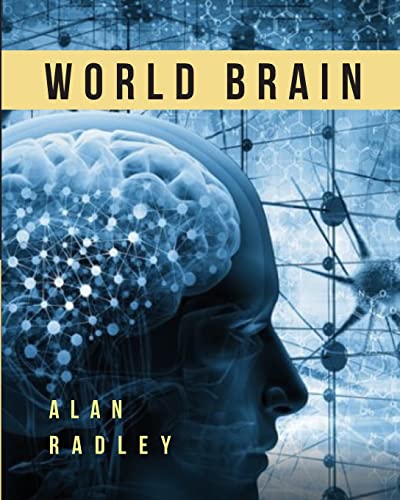 World Brain cover