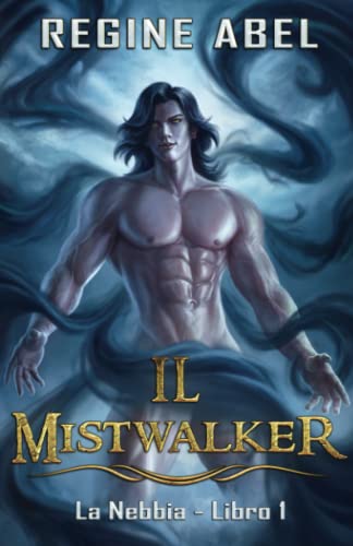 Il Mistwalker
