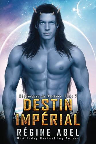Destin Impérial
